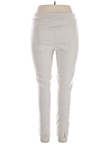 Tribal Casual Pants (view 2)