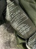 Joules 100% Polyamide Green Vest Size 10 - photo 7