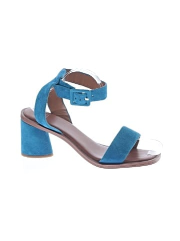 Sarto by Franco Sarto Sandals (view 1)