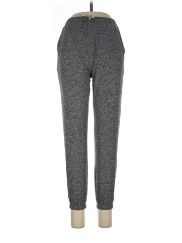 Vuori Sweatpants (view 1)