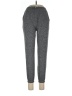 Vuori Tweed Gray Sweatpants Size 6 (estimated) - photo 1