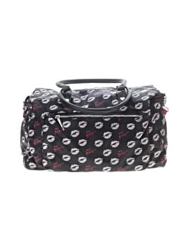 Betsey Johnson Weekender (view 1)