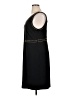 Philosophy Black Cocktail Dress Size 1X - photo 5