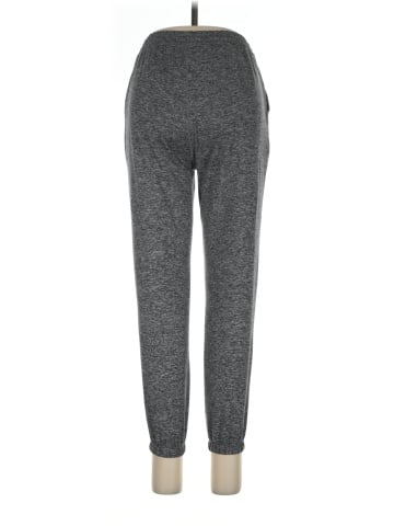 Vuori Sweatpants (view 2)