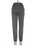 Vuori Tweed Gray Sweatpants Size 6 (estimated) - photo 2