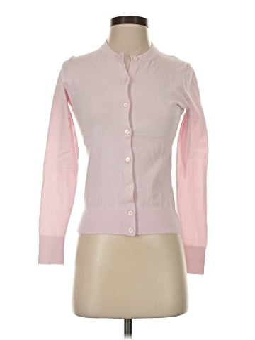 J.Crew Cardigan (view 1)