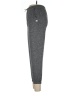 Vuori Tweed Gray Sweatpants Size 6 (estimated) - photo 5