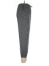Vuori Tweed Gray Sweatpants Size 6 (estimated) - photo 4
