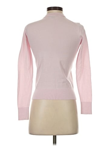 J.Crew Cardigan (view 2)