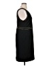 Philosophy Black Cocktail Dress Size 1X - photo 4