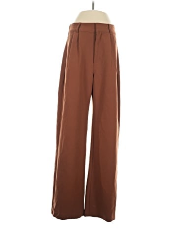 Abercrombie & Fitch Casual Pants (view 1)
