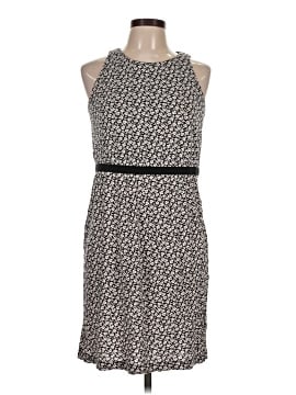 Ann Taylor LOFT Outlet Casual Dress (view 1)
