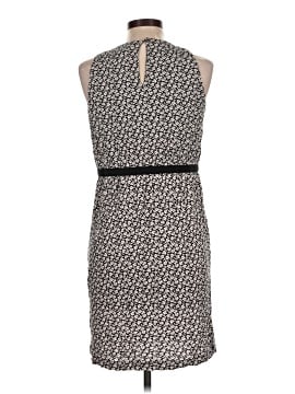 Ann Taylor LOFT Outlet Casual Dress (view 2)