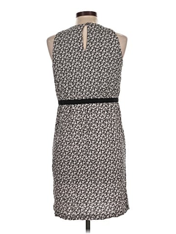 Ann Taylor LOFT Outlet Casual Dress (view 2)