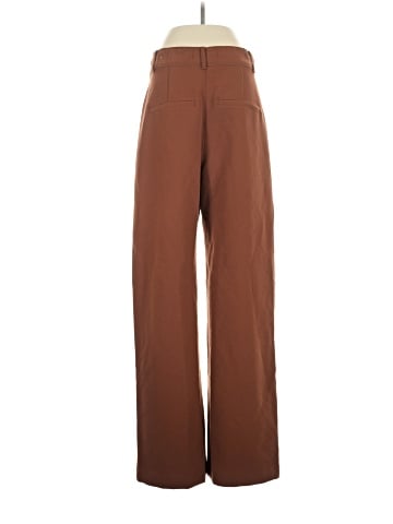 Abercrombie & Fitch Casual Pants (view 2)