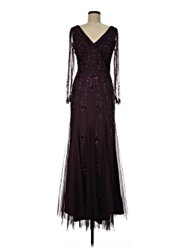 Adrianna Papell Cocktail Dress (view 1)