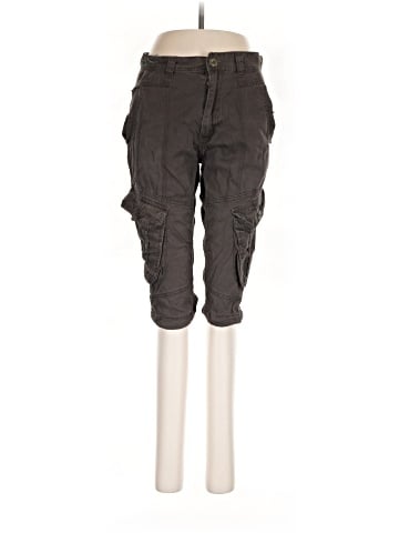 District. Cargo Pants (view 1)