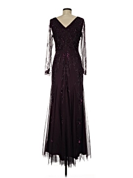 Adrianna Papell Cocktail Dress (view 2)