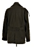 Express Green Coat Size XL - photo 2