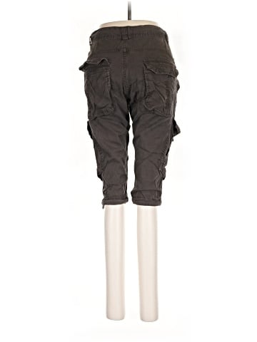 District. Cargo Pants (view 2)