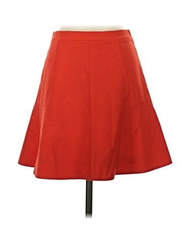J.Crew Formal Skirt (view 1)