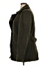 Express Green Coat Size XL - photo 5