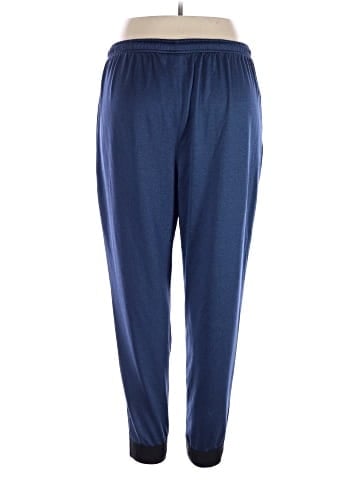 Spyder Casual Pants (view 2)