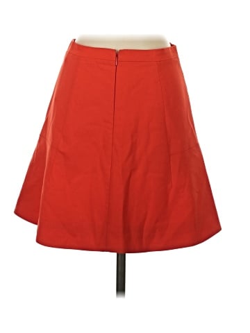 J.Crew Formal Skirt (view 2)