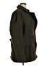 Express Green Coat Size XL - photo 4