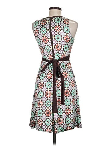 A Common Thread Casual Dress (view 2)