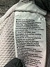 H&M Gray Khaki Shorts Size 4T - photo 4