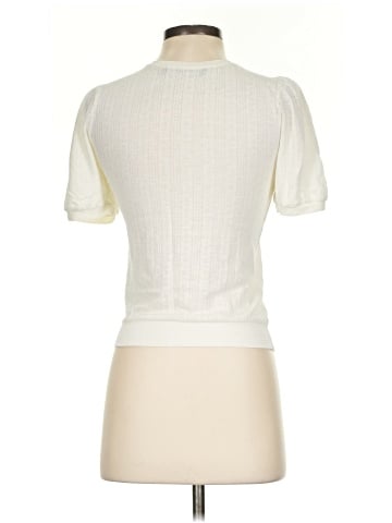 Reformation Short Sleeve Top (view 2)