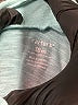 Carter's Teal Short Sleeve Polo 12-18 MO / 18 MO - photo 3