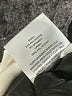 Express Ivory Blazer Size XS - photo 7