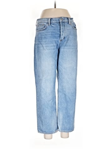 Joe's Jeans Jeans (view 1)