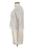 Hollister Ivory Pullover Sweater Size XS - photo 5
