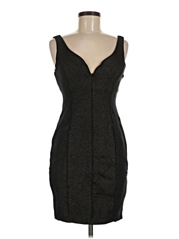 Signature 8 Cocktail Dress (view 1)