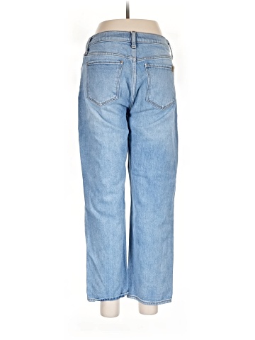 Joe's Jeans Jeans (view 2)