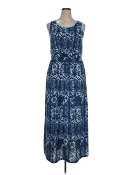 Faded Glory Casual Dress