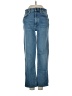 Khaite Blue Jeans Size 25 waist - photo 1