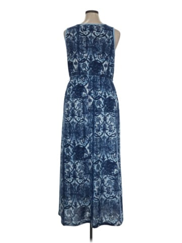 Faded Glory Casual Dress (view 2)