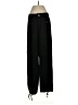 Tulle Black Casual Pants Size 2 - photo 1