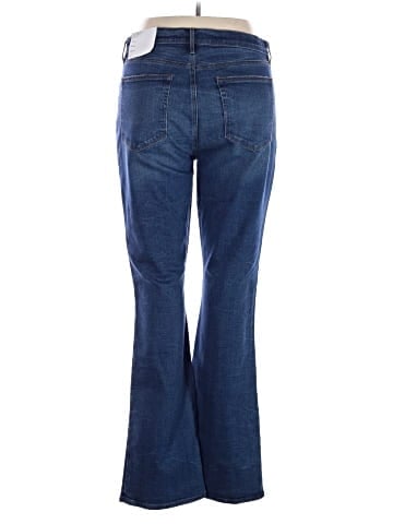 Ann Taylor LOFT Jeans (view 2)