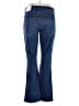 Ann Taylor LOFT Blue Jeans Size 33 waist (tall) - photo 2