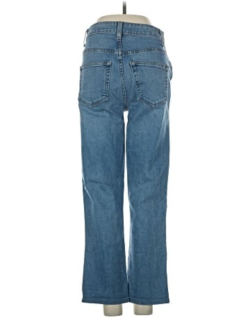 Khaite Jeans (view 2)