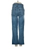 Khaite Blue Jeans Size 25 waist - photo 2
