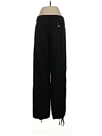 Tulle Casual Pants (view 2)