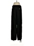 Tulle Black Casual Pants Size 2 - photo 2