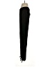 Tulle Black Casual Pants Size 2 - photo 5