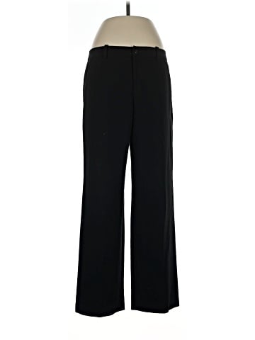 CAbi Dress Pants (view 1)